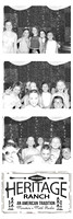 (6/19/21) Photobooth Pictures